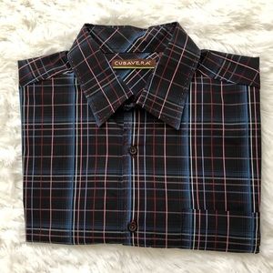 Men’s shirt